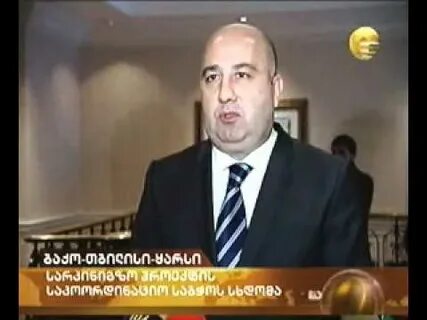 Ммм карс ютуб
