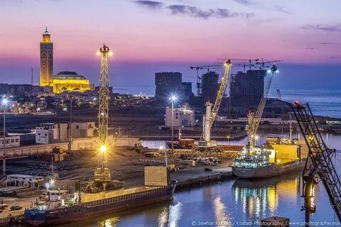 Город изготовитель