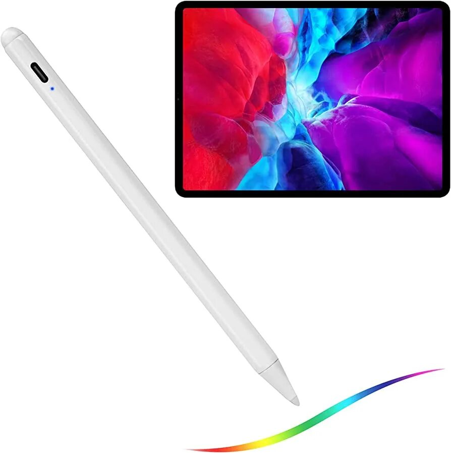 Стилус apple pencil 2 поколение. Стилус Apple Pencil 2. Стилус Apple Pencil. Ручка Apple Pencil. !Apple IPAD Pro 11 2021 стилус.