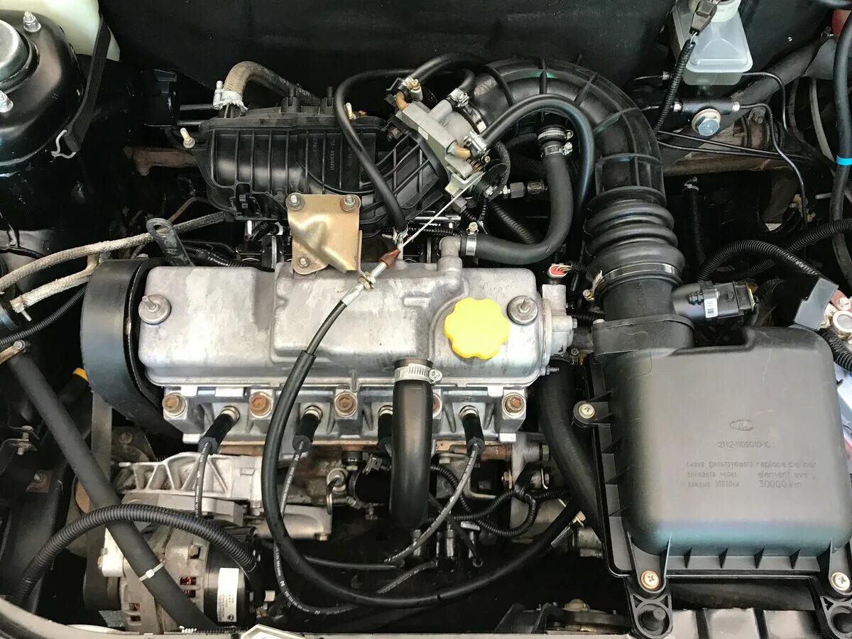 5 8 кл. мотор ваз 2111 8кл. ваз 2111 двигатель 1. 5 8 кл. мотор 8 клапанный ваз 2110.