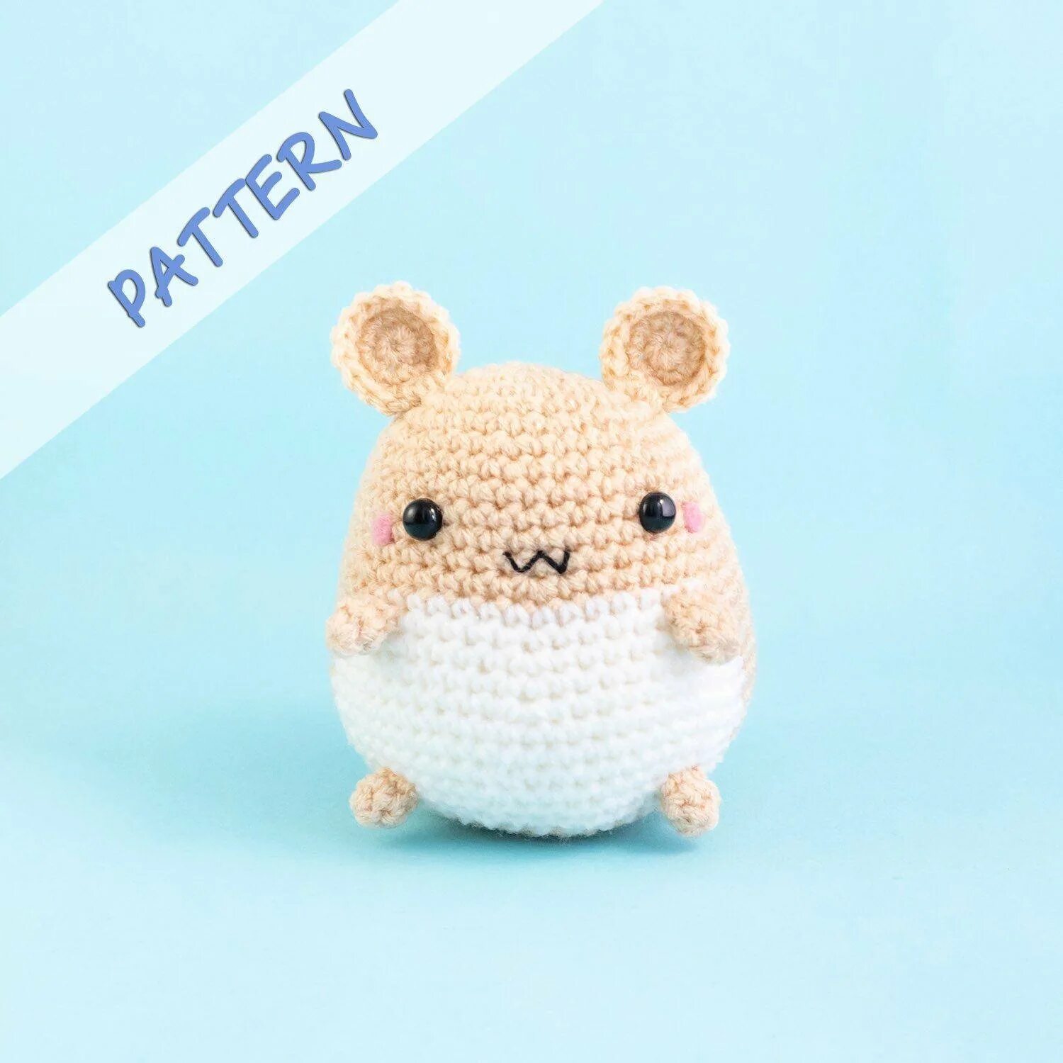 Хомяк вязание крючком. Связать хомячка крючком. Вязаная игрушка хомяк. Хомячок амигуруми. Хомяк вязание крючком.