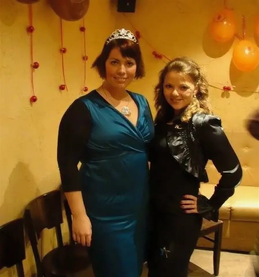 Лиля аспен. Лиля аспен. Лиля аспен. Лиля аспен. Нереалка (2022) - лилия нилова [lily.