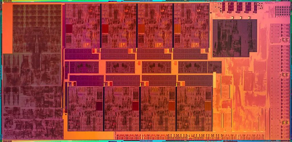 Процессор rocket lake. Процессор Intel Core i9-11900k. Микроархитектура процессора Intel Core i9. Intel Rocket Lake s 11. Архитектура процессора Intel i7.