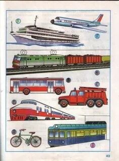 Плешаков транспорт