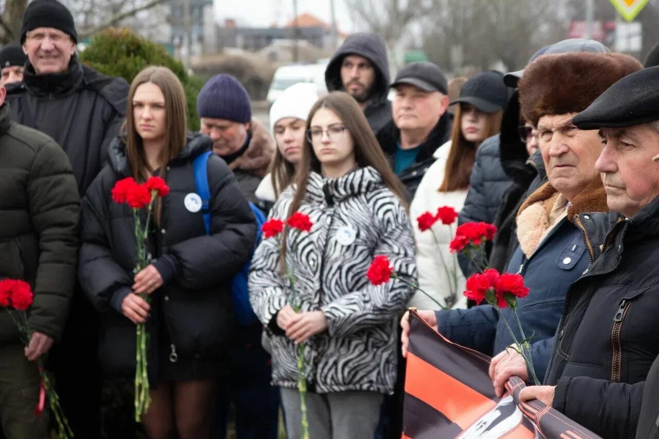 Мелитополь на сегодняшний. Россияне. Мозгина Мелитополь. Мелитополь сейчас. Мелитополь сегодня.