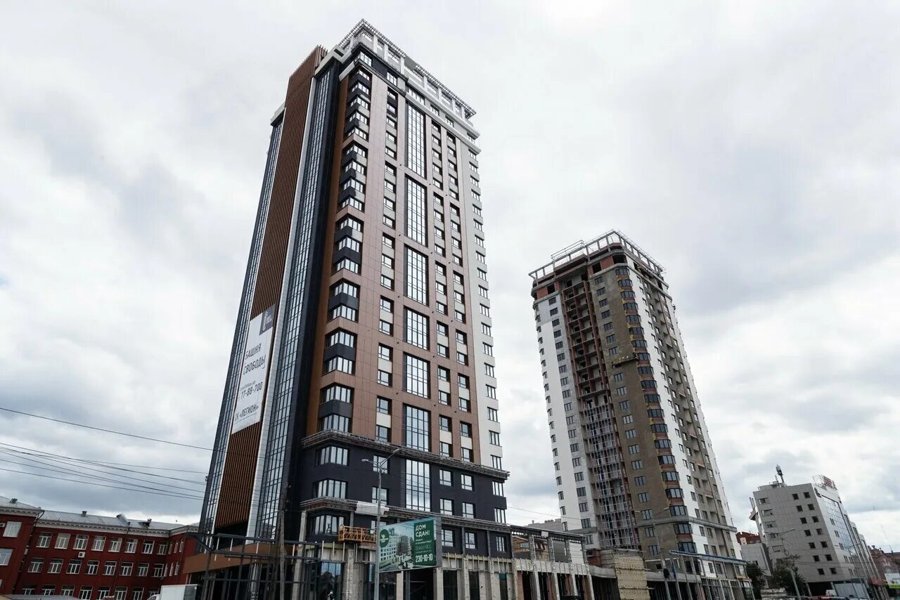 челябинск жк ньютон башня. квартиры башни свободы. квартиры башни свободы. легион челябинск башни свободы. квартиры башни свободы.