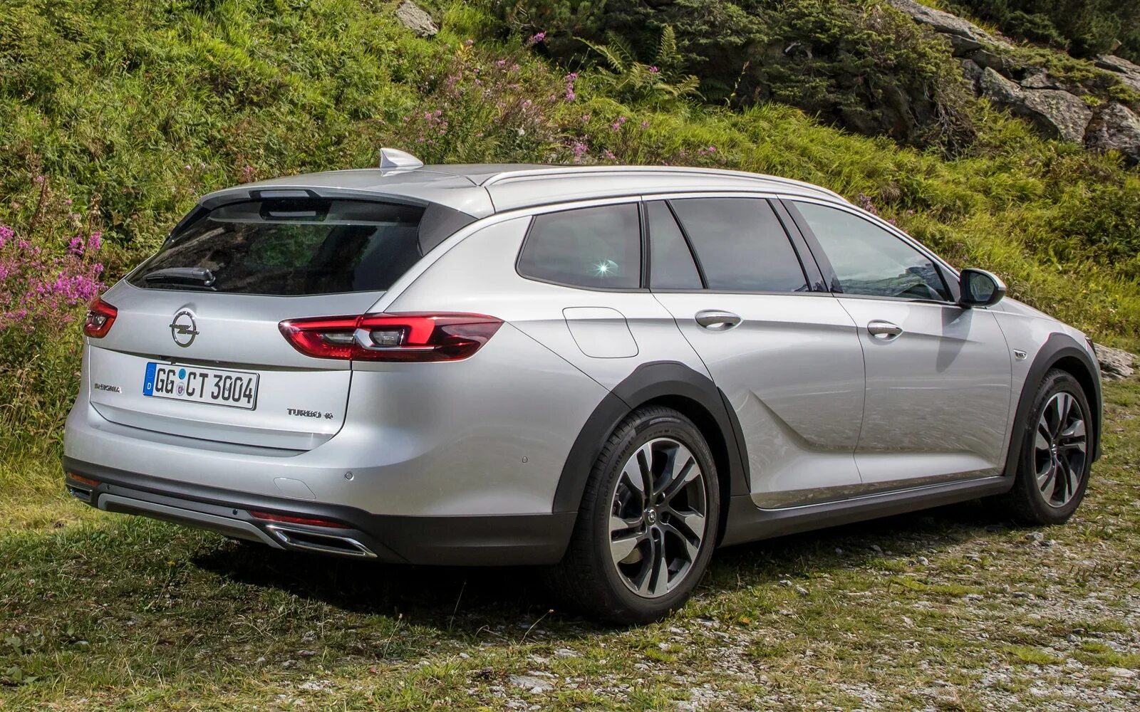 Opel Insignia Country Tourer 2022. Opel Insignia Country Tourer 2020. Opel Insignia Country Tourer 2023. Opel Insignia Country Tourer 2018.