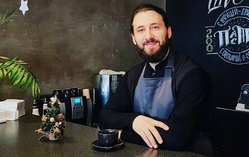 Долгополов священник. Отец андрей долгополов. Священник андрей долгополов. Долгополов священник. Иерей андрей (дёмин).