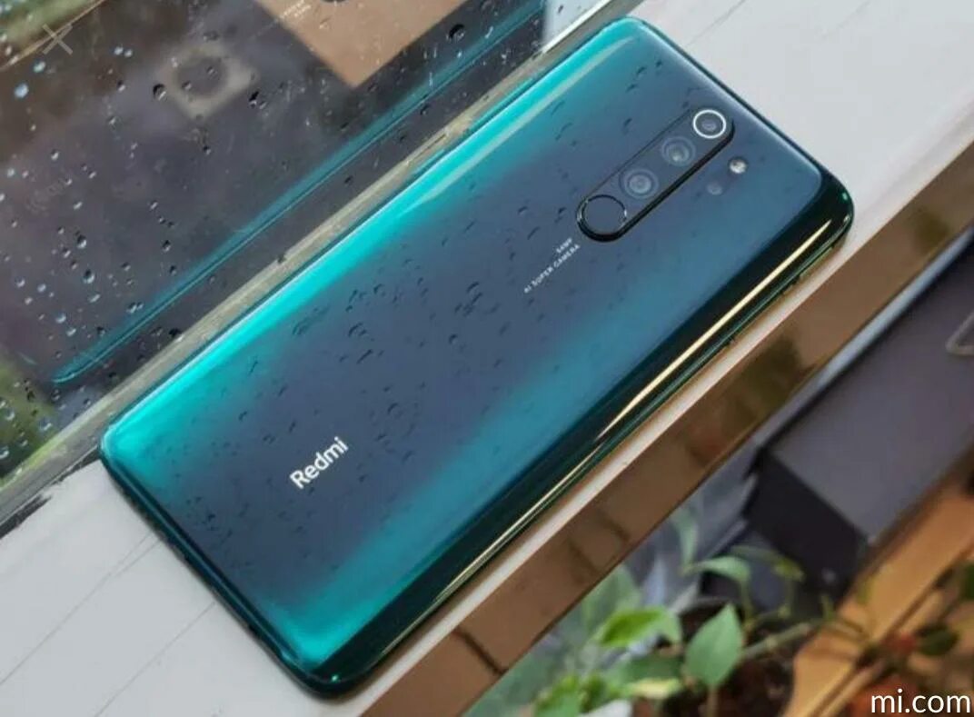 Redmi note 8 pro синий. Redmi Note 8 Pro Green. Redmi Note 8 Pro зеленый. Redmi Note 10 Pro Green. Redmi Note 10 Pro Green Spark.