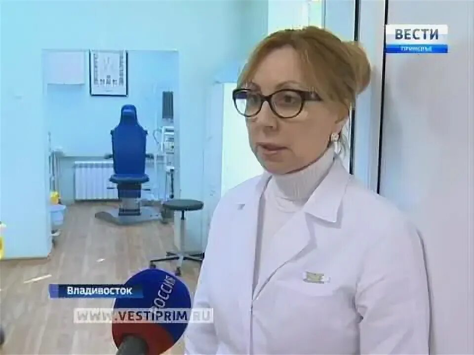 Приморский 3 врачи. Врач онколог Фокино Приморский. Мимонов онколог на Приморском.