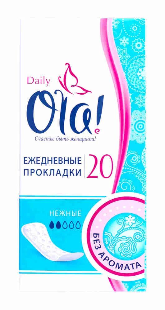 прокладки ежедневные ola daily 60шт бархатная роза. ежед. прокладки ежедневные ола дейли део 60шт. прокладки ола ежедневные 60шт 2650,2643. прокладки ola!daily 20шт.