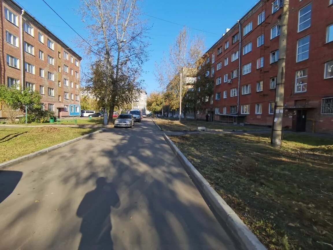 Красноярск кировское. Кировский красноярск. Храм красноярск кировский райо. Площадь маяковского красноярск. Красноярск кировское.