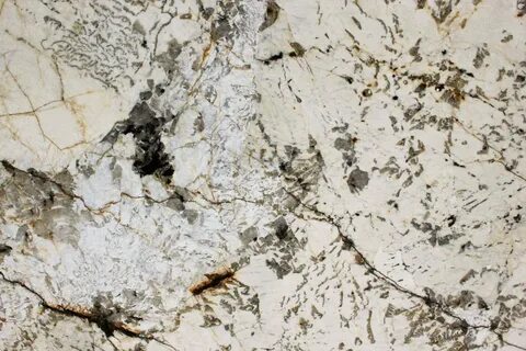 Blanc du blanc