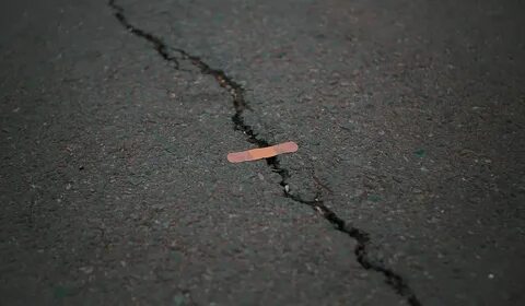 Broke что значит