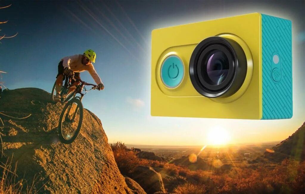 Приложение для экшен камеры. Xiaomi action camera reklama. сяоми 200 мегапикселей. экшн камеры 2025. круглая экшен камера.