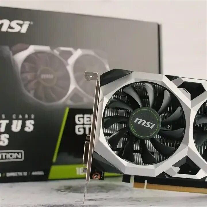 GTX 1650 MSI Ventus XS. MSI GTX 1650 super Ventus XS OC. MSI GEFORCE GTX 1650 Ventus XS 4g OC. GTX 1650 Ventus XS OC 4gb. 1650 ventus xs 4g