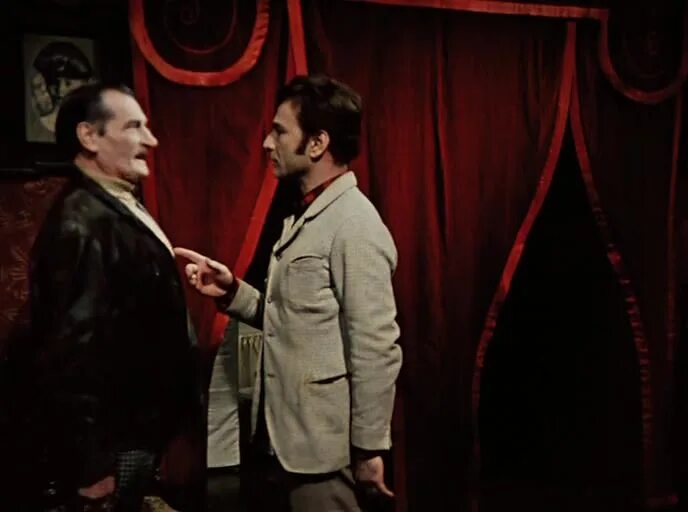 жизненное кредо всегда цитата. политическое кредо всегда. ваше жизненное кредо всегда. ваше политическое кредо всегда. ваше жизненное кредо 12 стульев.