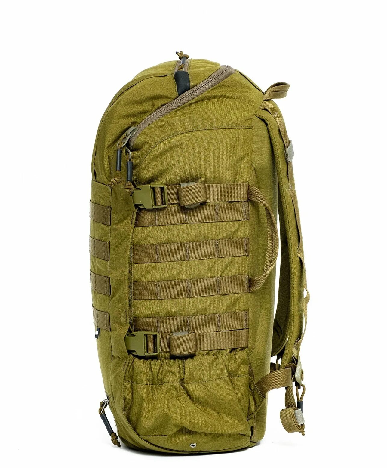 G99 t40 рюкзак. Tigernu t-b3319usb. рюкзак т30 группа 99 хаки. G99 t40 рюкзак. B3335.