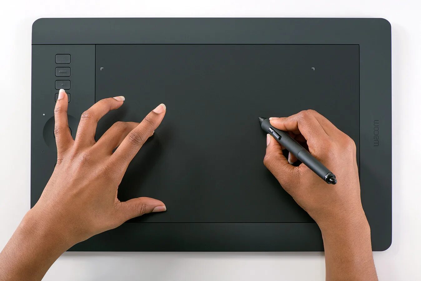 Планшет Wacom Intuos. Планшет Wacom Intuos Pro. Wacom Intuos Pro Medium pth-660. Графический планшет Wacom Intuos s. Планшет wacom intuos m