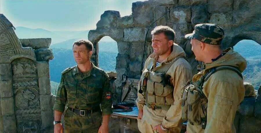 грозовые ворота сериал 2006 иван жидков. грозовые ворота саша доронин. майор егоров грозовые ворота. михаил пореченков грозовые ворота. иван жидков грозовые ворота.