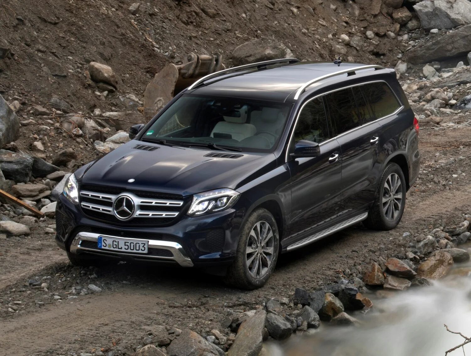 Gls 430. Мерседес gls 2016. мерседес глс 2016. gls 63 rocars. мерседес gls 2.2 дизельный.