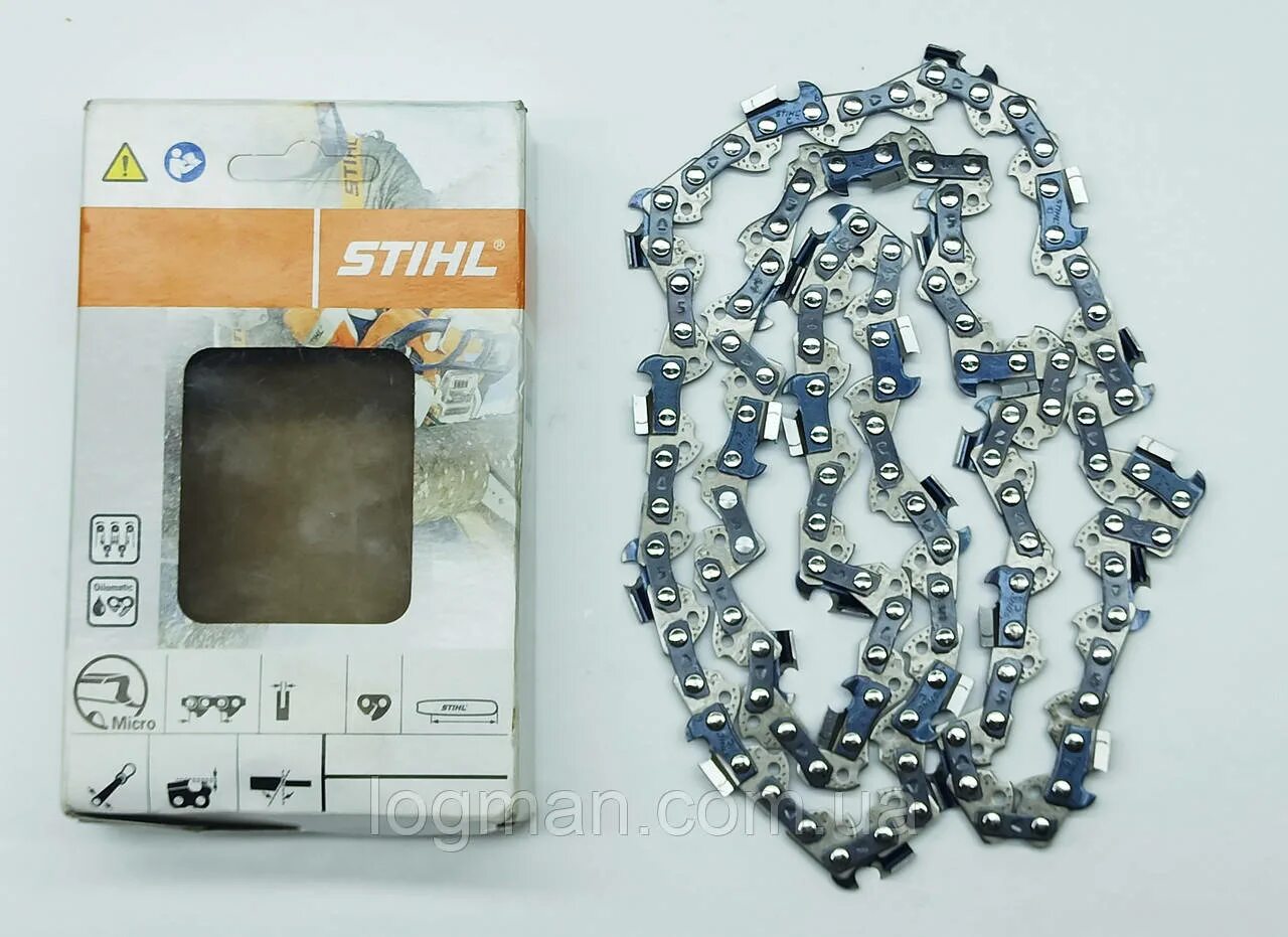 Оригинальная цепь штиль. Как определить оригинальную цепь штиль. Оригинальная цепь штиль. Оригинальная цепь штиль 180. Подделка цепь stihl.