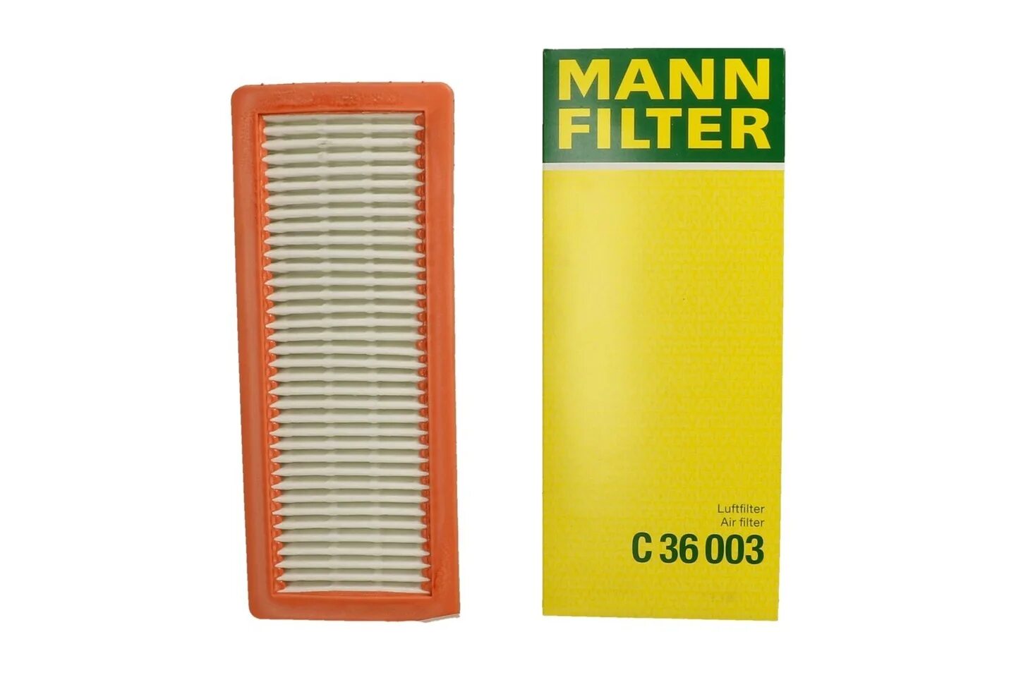 Купить фильтр воздушный мерседес. Фильтр воздушный Mann c 3397. Cf810 Mann-Filter фильтр возд.Mercedes. E152l HENGST Filter воздушный фильтр. Mann c3397.