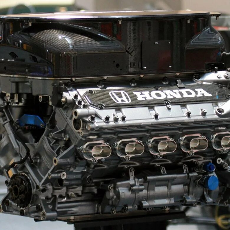 Мотор Хонда v12. Honda v4 engine. Двигатель Хонда v10 f1. Двигатели Honda v8 ra807e. Двигатели автомобиля хонда