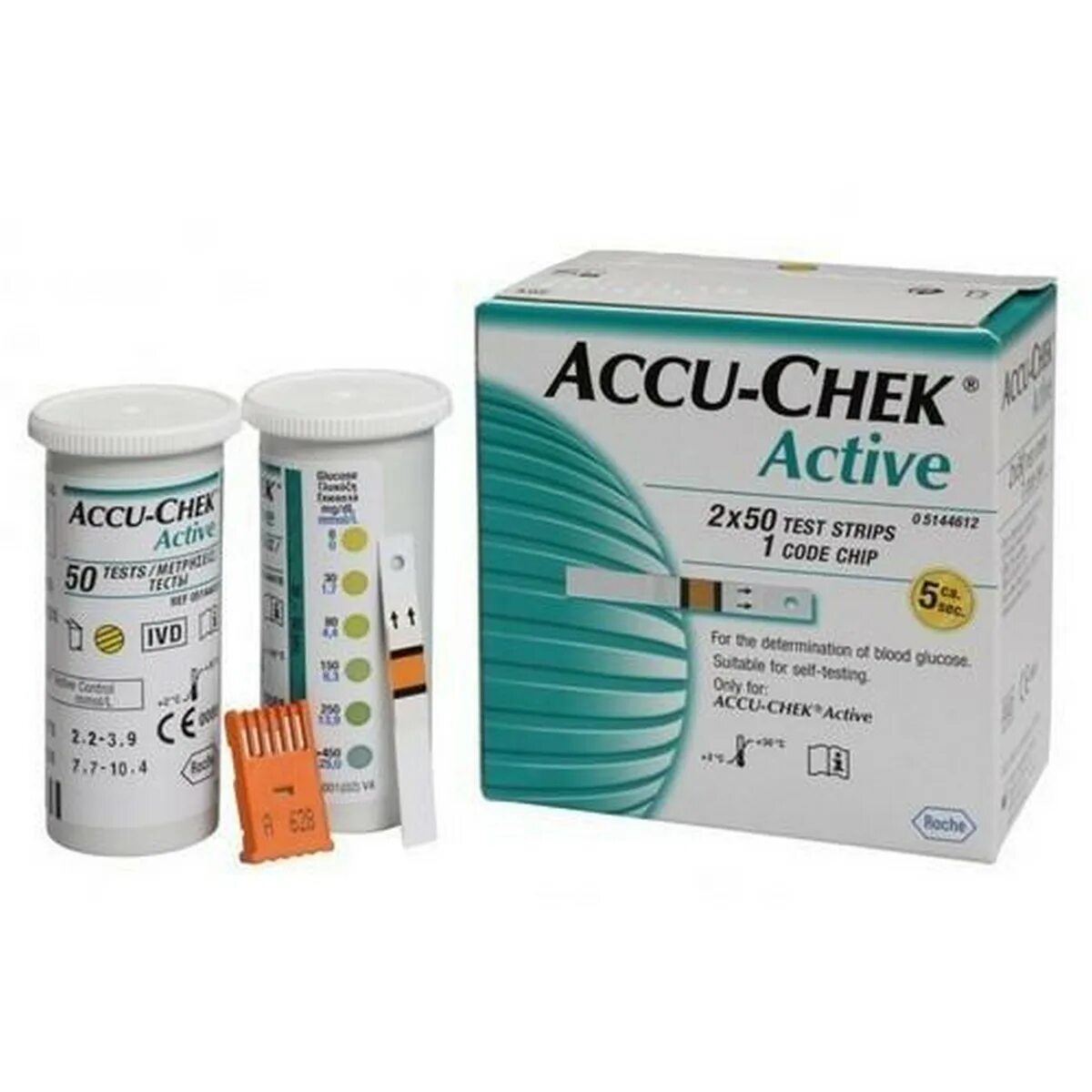 Купить полоски сахар. Accu Chek Active. Тест полоска для крови. Accu-Chek тест-полоски Active. Accu Chek Active чип активации.