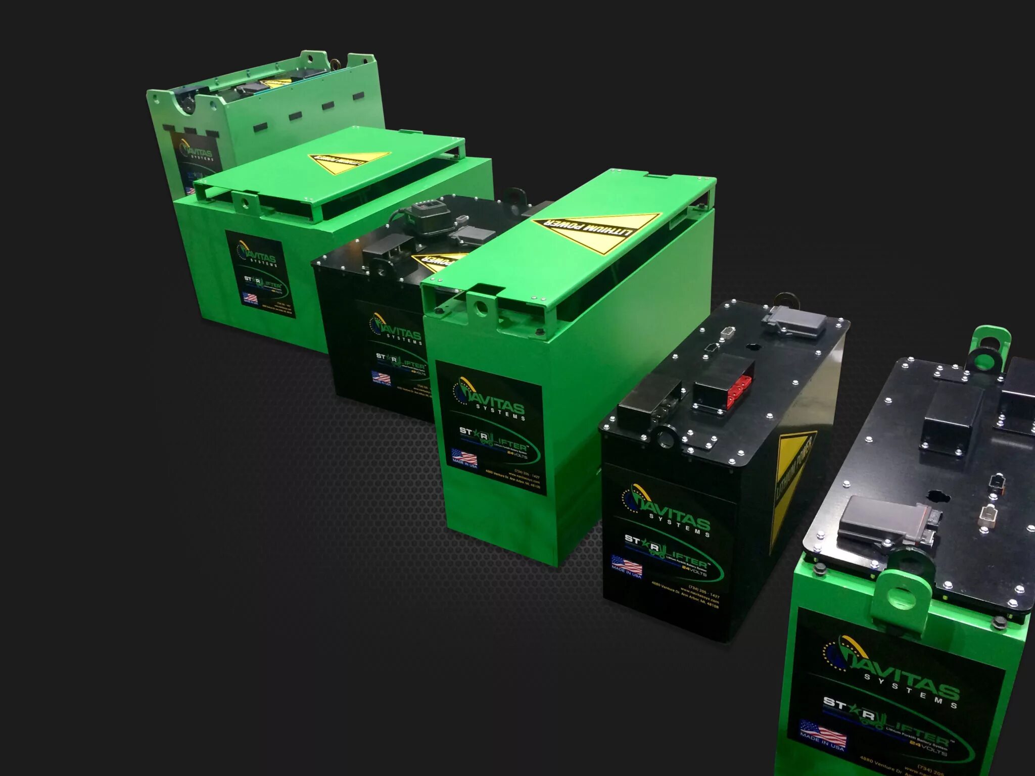 Fuel Cell Batteries. Battery System. Motive Battery. Fuel Cell Battery model.