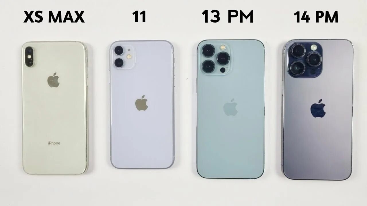 Iphone 15 pro max против. Айфон 11 Промакс. Айфон XS Max vs 11 Pro Max. 13 Айфон vs 11 Promax. Айфон 13 Промакс.