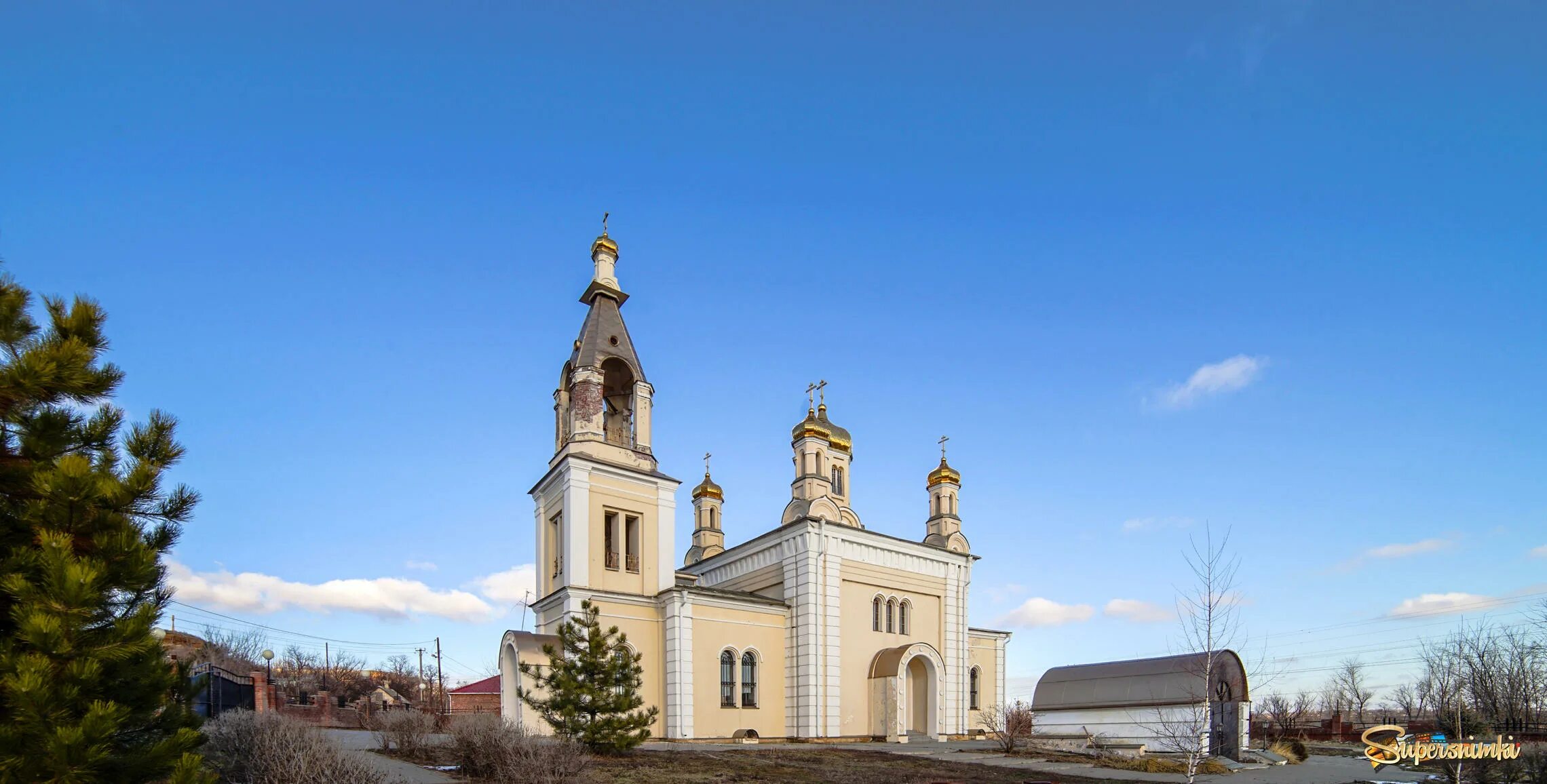 Малый мишкин. Церковь Рождества Пресвятой Богородицы (малый Мишкин). Хутор малый Мишкин Ростовская область. Малый Мишкин Церковь Платова. Церковь Рождества Пресвятой Богородицы х. Чекалов.