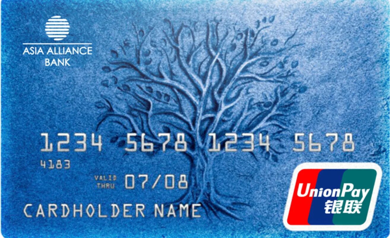 Карта банка узбекистана. Китайская карточка unionpay chinabank. china unionpay карта. банковская карта unionpay. пластиковые карты unionpay.
