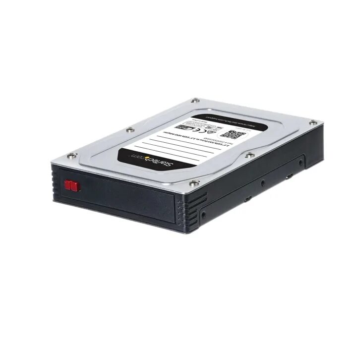 Адаптер для hdd ssd 2 5. Переходник sas 3.5 на sata 3. sata 2.5 3.5. переходник диска sas 2.5 на 3.5 310874льт. ssd 2.5 sas.