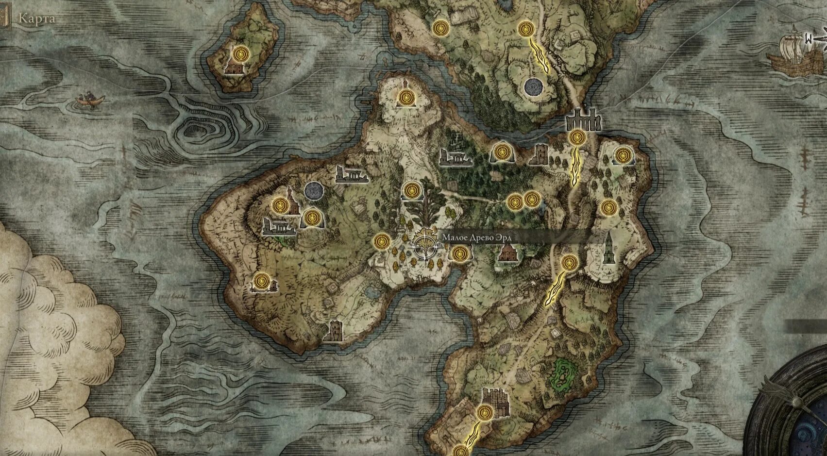 Камень мрака 6 элден ринг. Элден ринг кузнечный камень. Драконий кузнечный камень elden ring. Где найти кузнечные камни 3. Кузнечные камни elden ring.