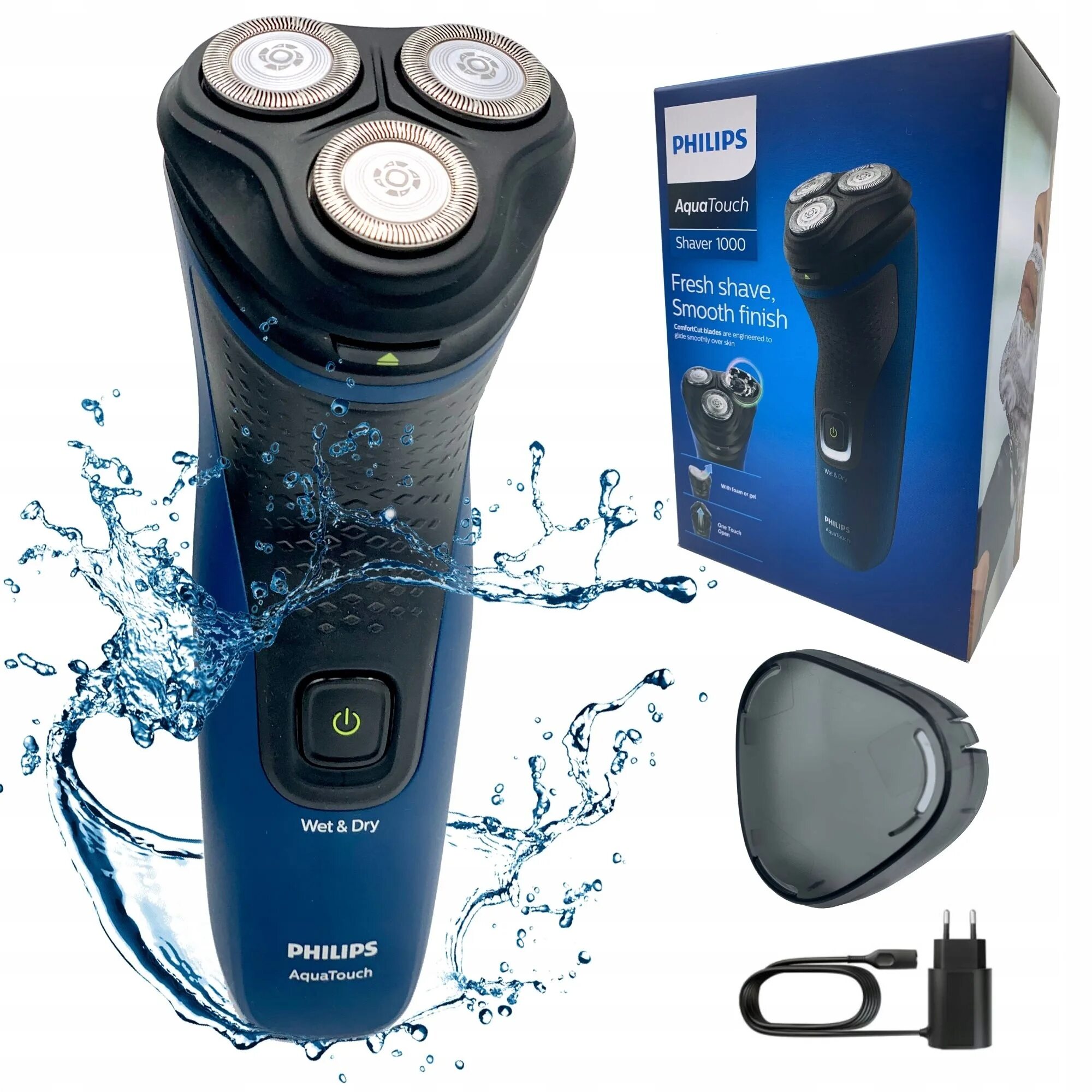 Электробритвы philips series 1000. Электробритва Philips s1121/41. Бритва Philips Shaver 1000. Электробритва Philips s1121/41 Series 1000, Blue Malibu. Электробритва Филипс 1000 Series.