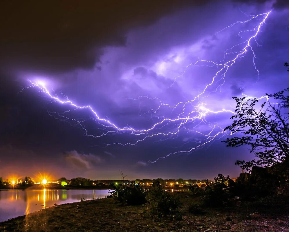 Класс красота. Удивительная красота неба. Гроза. Красота грозы. Красота неба гроза.