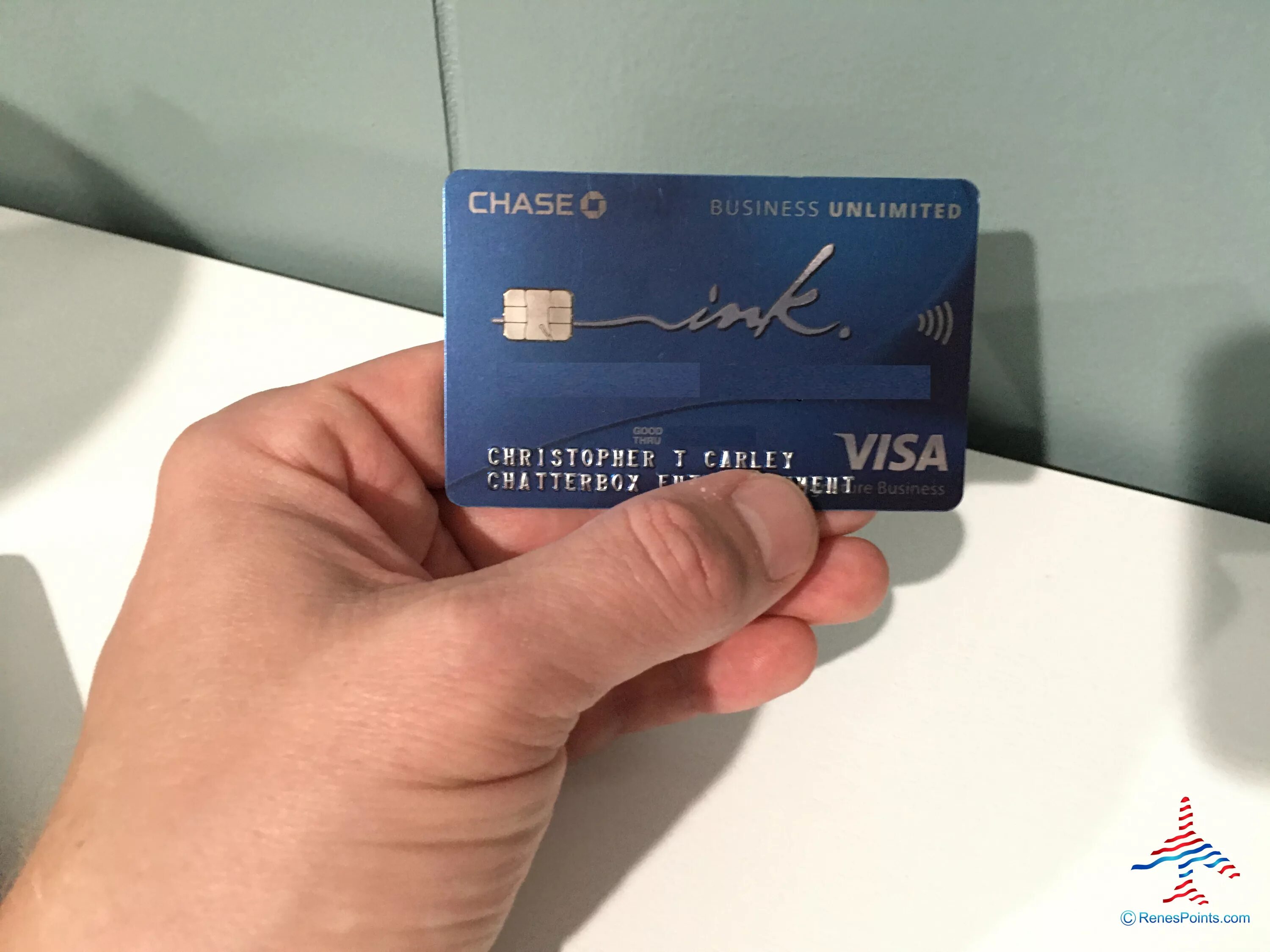 Chase Business Card. Chase credit Card. Анлимитед Card visa. Карта visa Business.