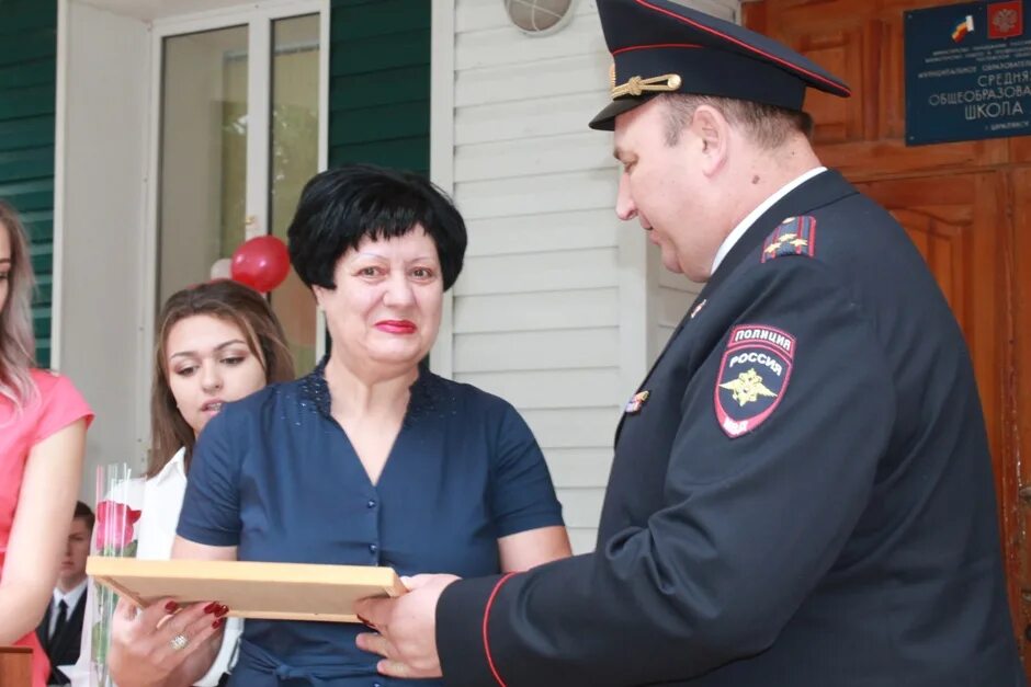 лозновская станица цимлянск. паспортный цимлянск. станица красноярская цимлянского района школа. паспортный цимлянск. паспортный цимлянск.