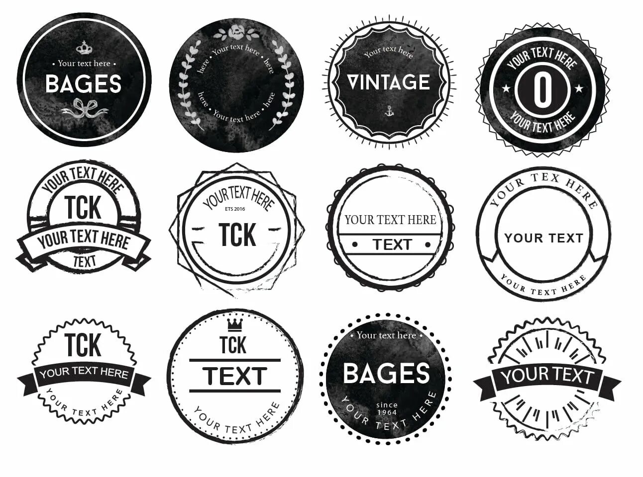 Кружочки для эмблем. Круглые логотипы. Логотип в форме круга. Круглые логотипы. Круглые логотипы.