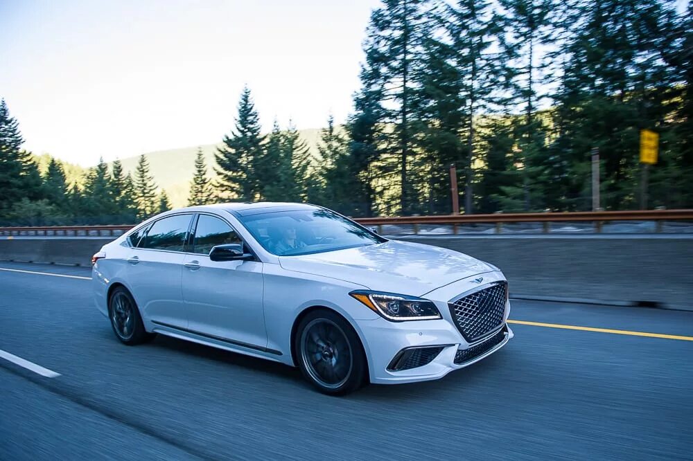 Генезис 2017. Genesis g80. Genesis g80 Sport. Genesis g80 II. Genesis g80 AWD.