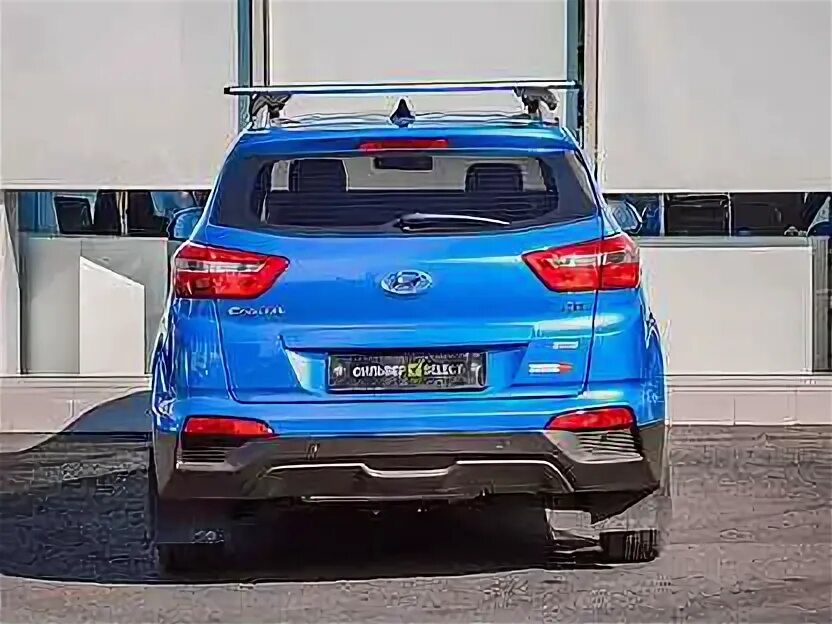 Уаз 3909 фургон 5 mest. Febest 2985002. 34116858910 bmw. 1 385 000. 1 385 000.