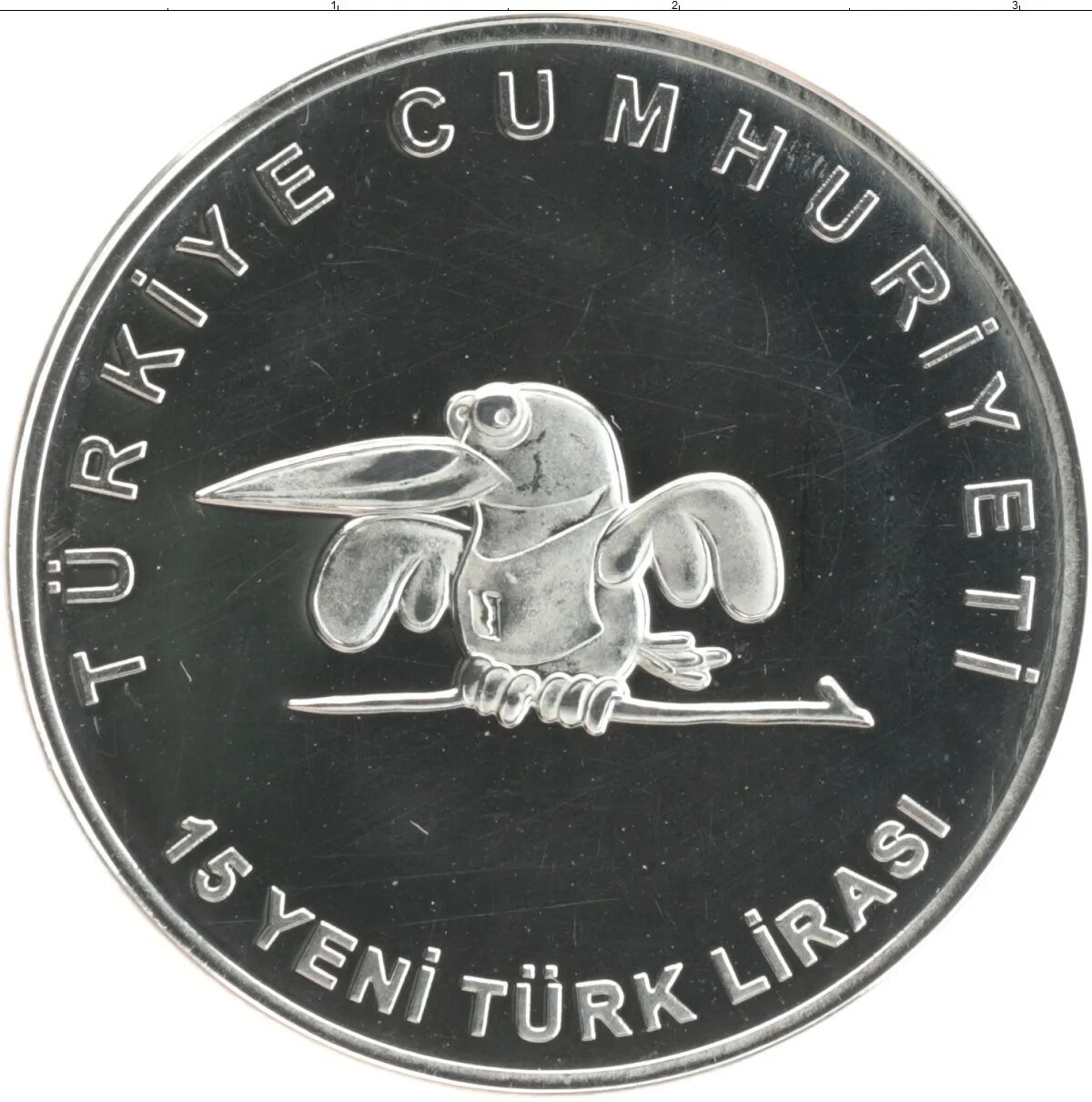 715 лир. 715 лир. 715 лир. 715 лир. 715 лир.