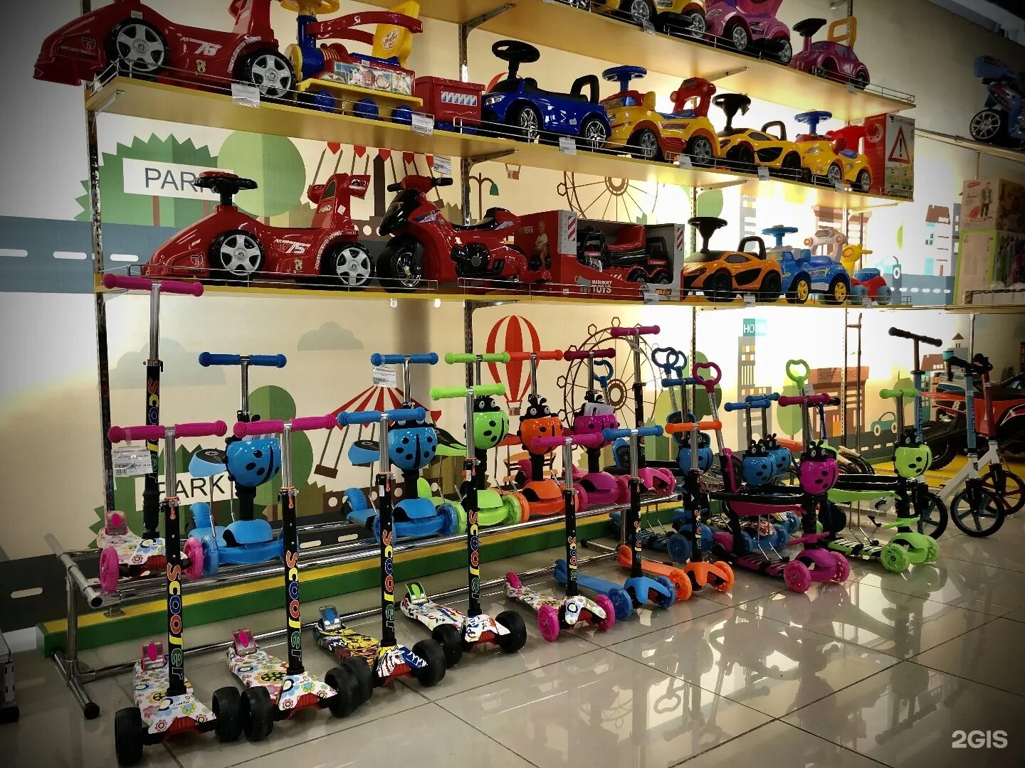 зеленый крокодил владивосток. магазин зелёный крокодил в уссурийске. магазин зелёный крокодил в уссурийске. магазин крокодил владивосток. крокодил магазин игрушек макеевка.