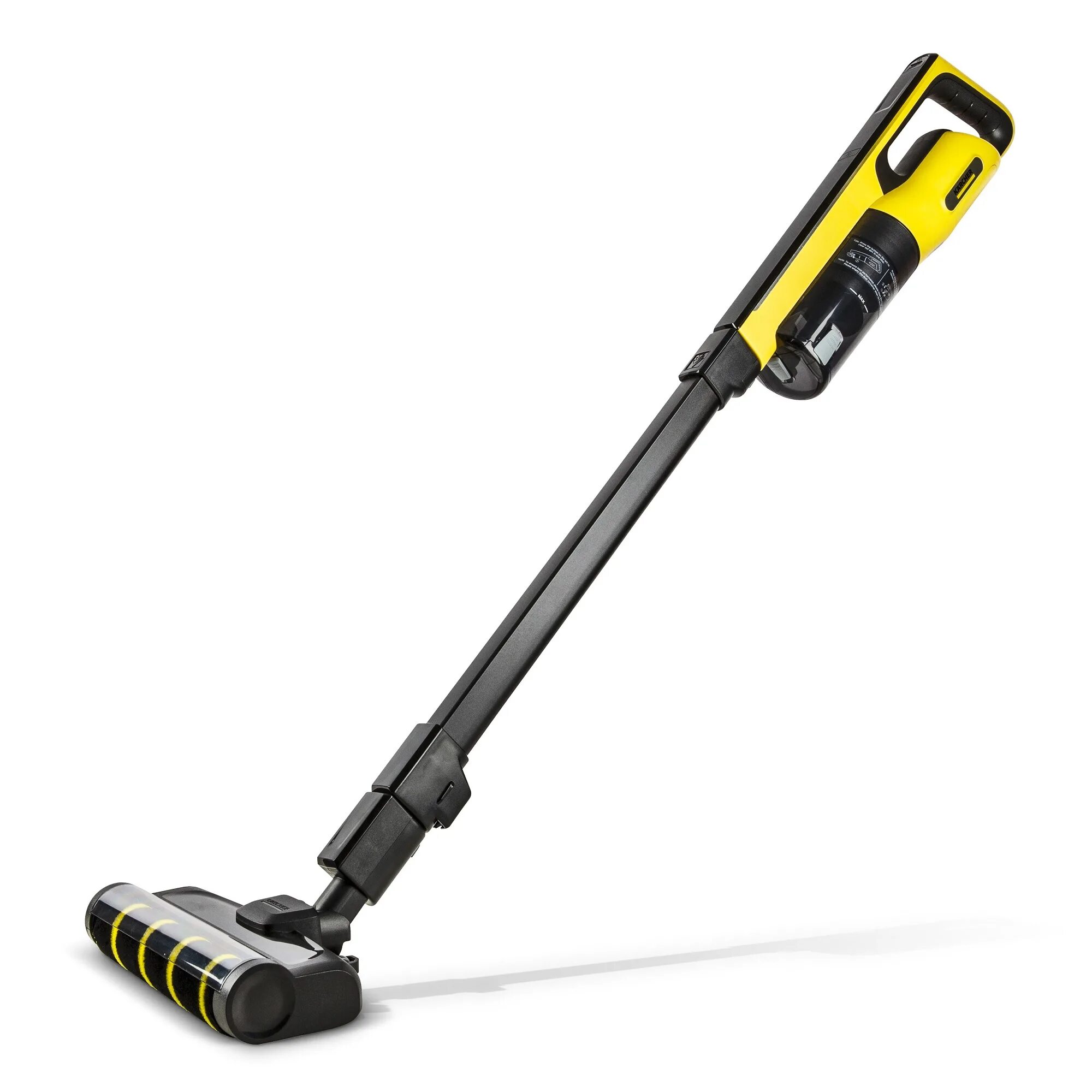 Пылесос для дома какой лучше отзывы покупателей. Karcher VC 4s Cordless Plus. Karcher VC 4s Cordless Plus eu. Пылесос Karcher VC 5 Cordless. Пылесос Karcher VC 4s Cordless.