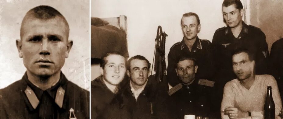«у нас нет военнопленных, а есть предатели». Летчики попадают в плен. Пленные советские летчики 1941. Немецкий летчик. Летчики попадают в плен.