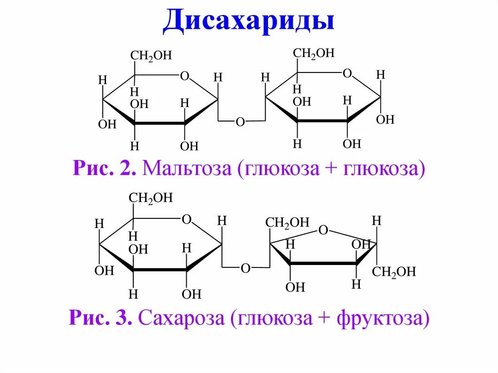 При гидролизе фруктозы образуется. Мальтоза дисахарид. Дисахариды бета-Глюкоза. Структурная формула дисахаридов. Дисахарид сахароза строение.