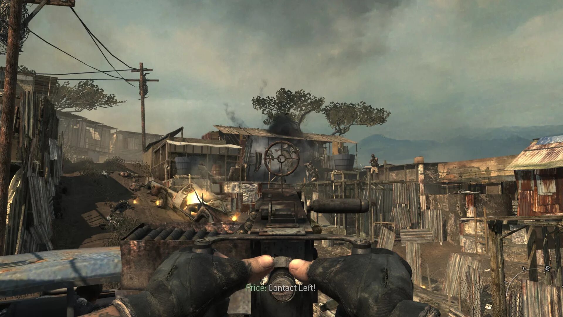 Call of Duty Modern Warfare 3 2011. Call of Duty: Modern Warfare 3: Defiance. Футуристический шутер. Футуристический шутер от первого лица начала 2000.