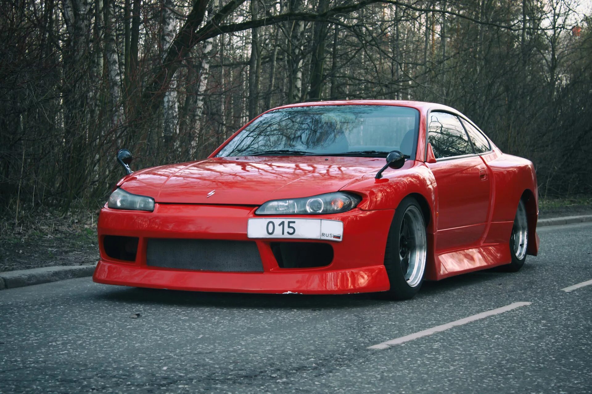 Nissan Silvia s15. Nissan Silvia s15 Red. Пепы сильвии