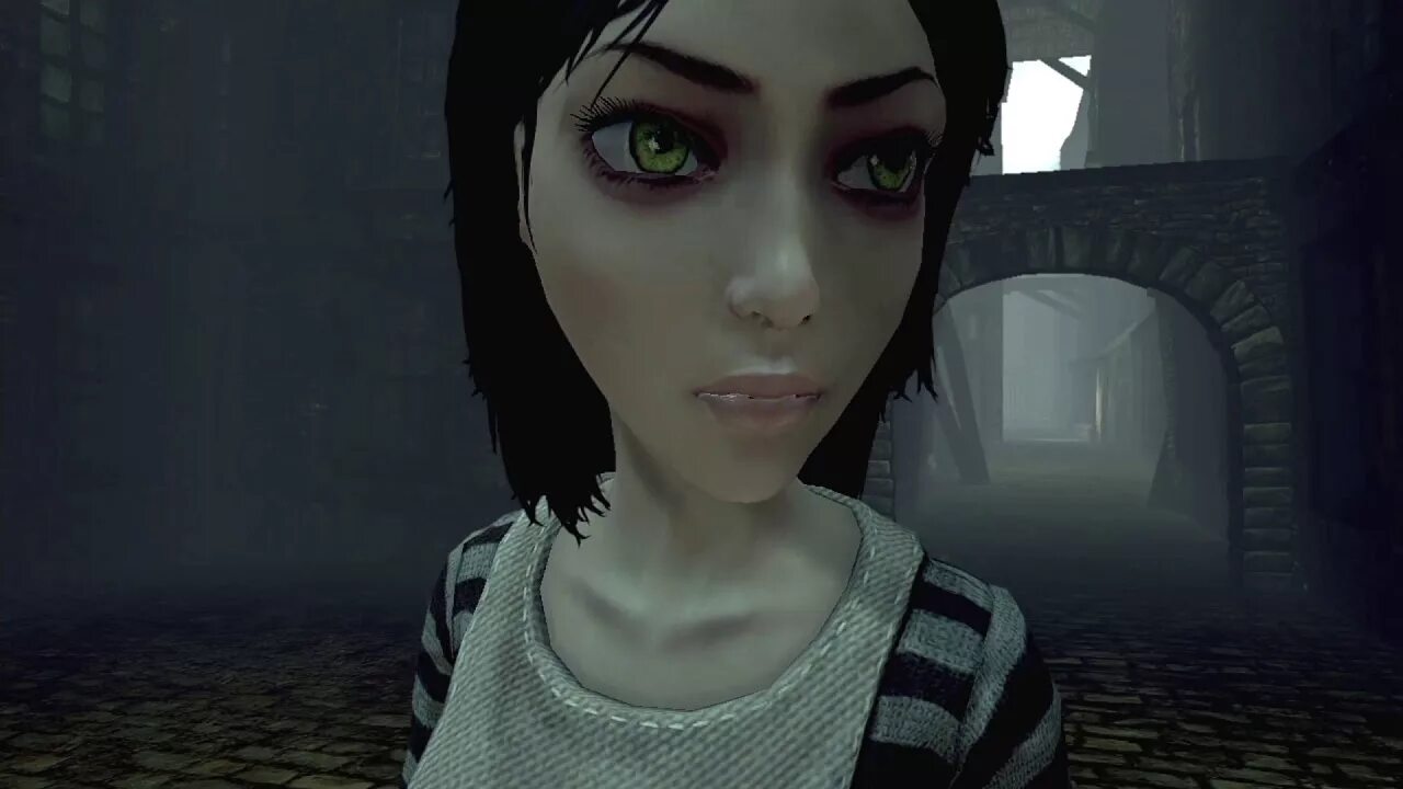 Алиса лидделл в смирительной рубашке. Алиса психбольница игра asylum. Алиса лидделл madness returns психбольница. Алиса лидделл alice madness returns. Алиса маднес ретурн алиса в психушке.